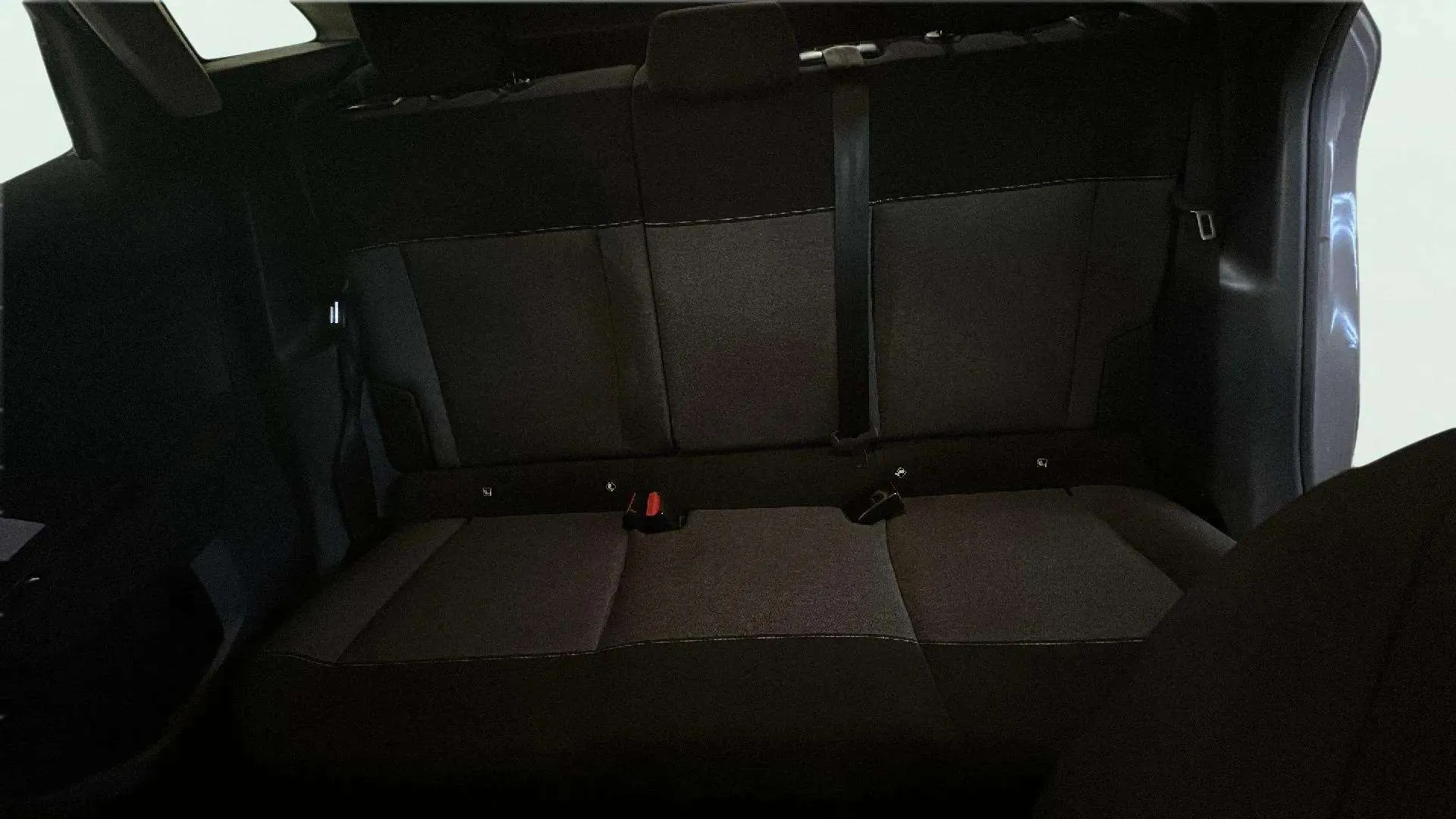 Citroën C4 PureTech 130 You - foto 21