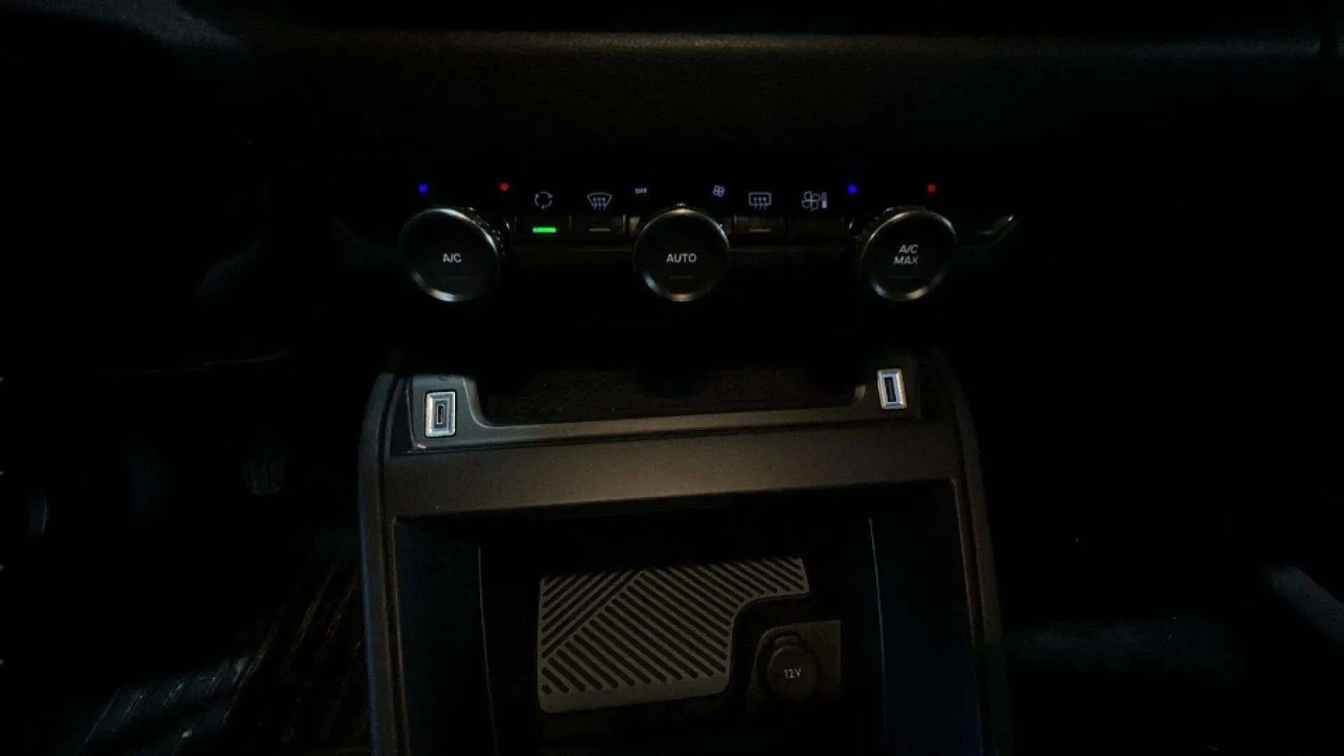 Citroën C4 PureTech 130 You - foto 23