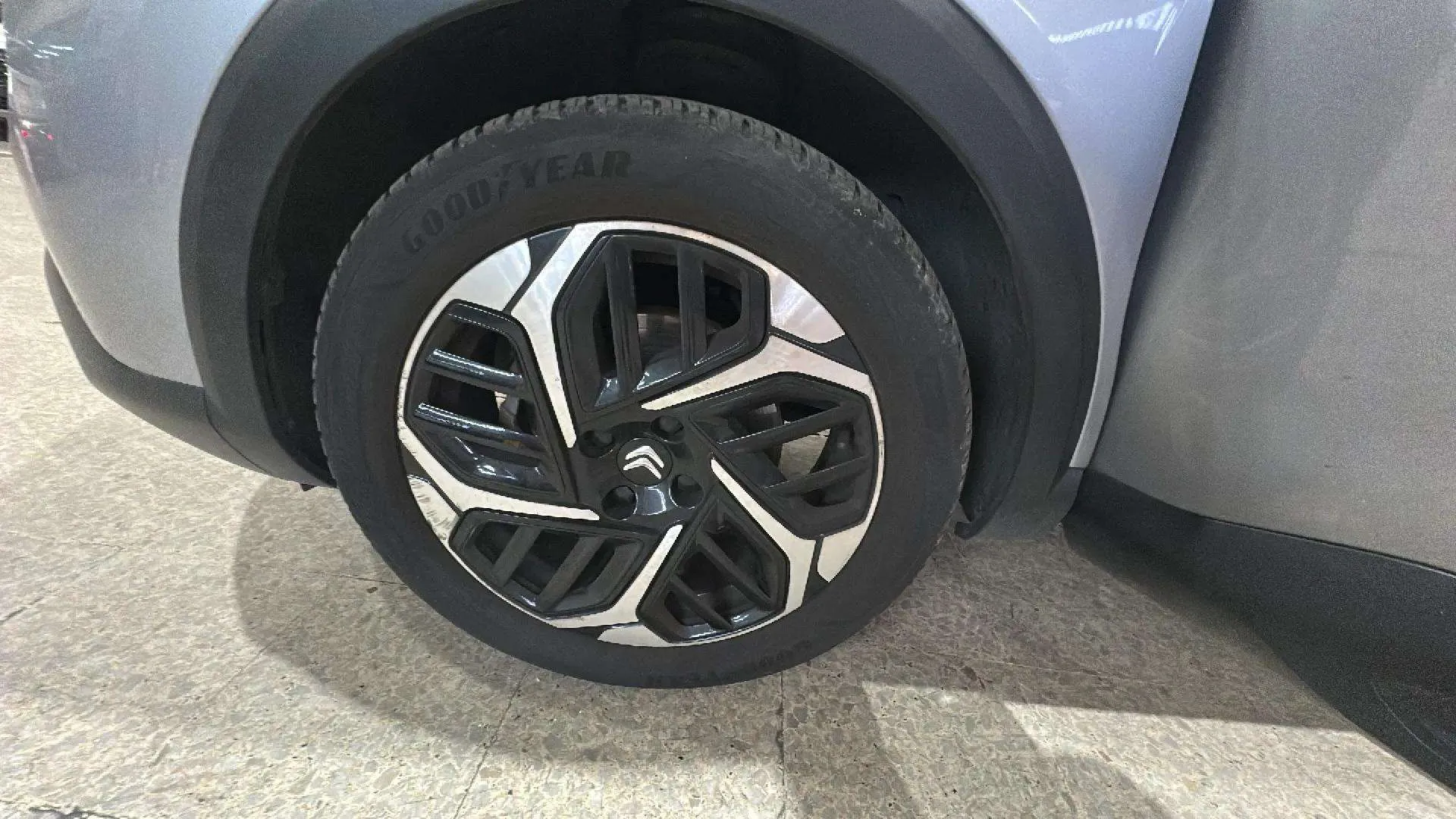 Citroën C4 PureTech 130 You - foto 25