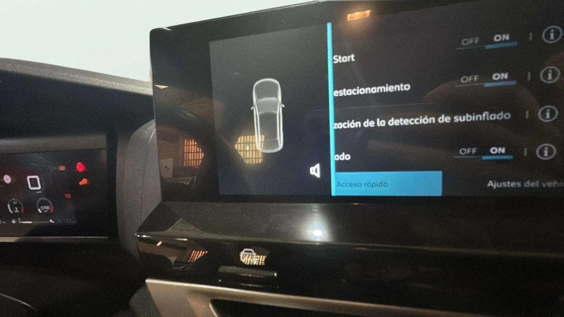 Citroën C4 PureTech 130 You - foto 18