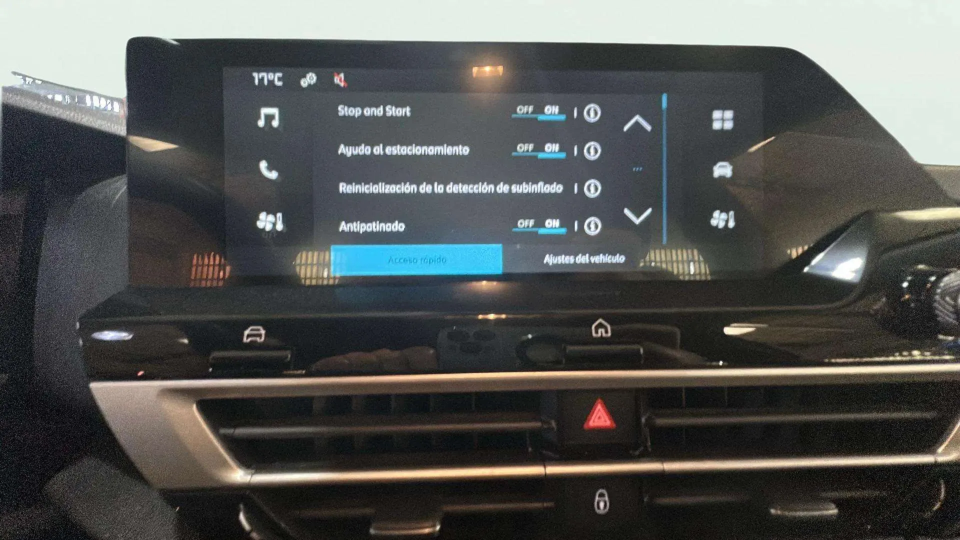 Citroën C4 PureTech 130 You - foto 17