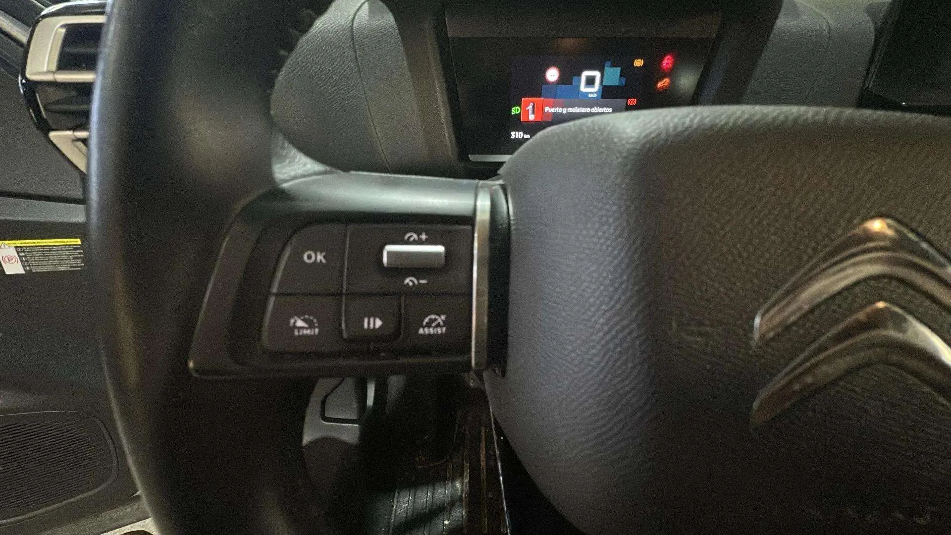 Citroën C4 PureTech 130 You - foto 13