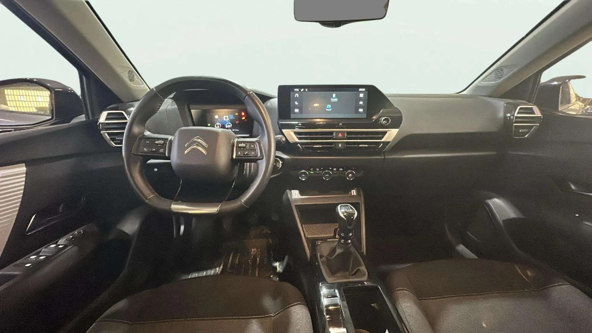 Citroën C4 PureTech 130 You - foto 10