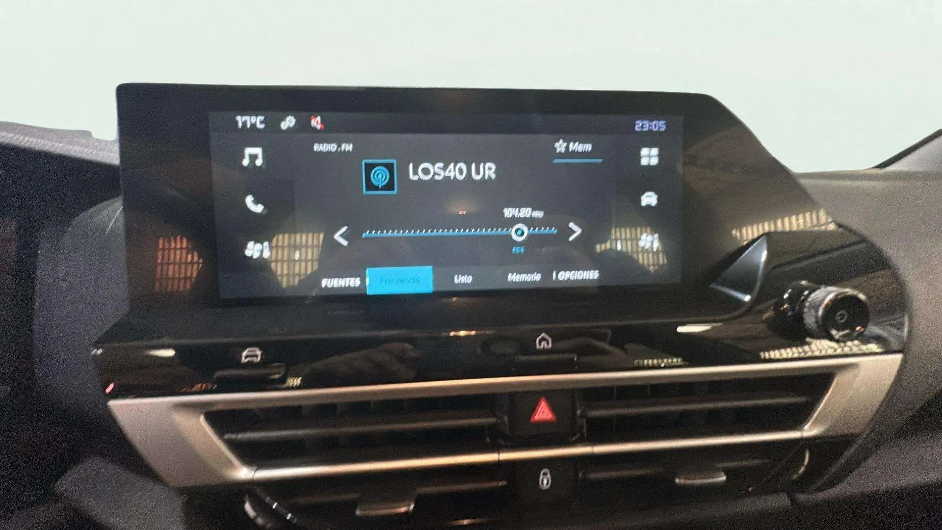 Citroën C4 PureTech 130 You - foto 16