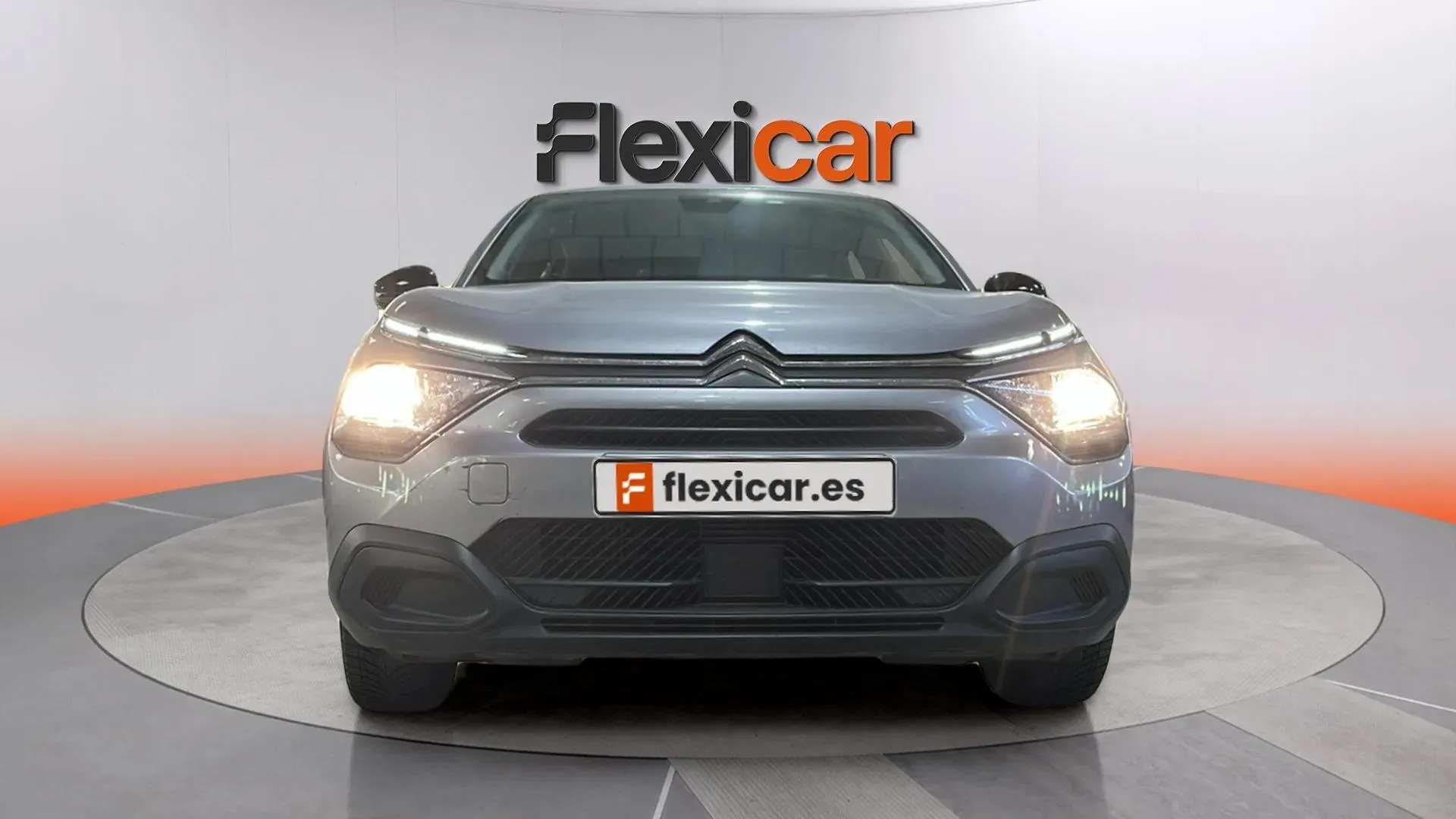 Citroën C4 PureTech 130 You - foto 2