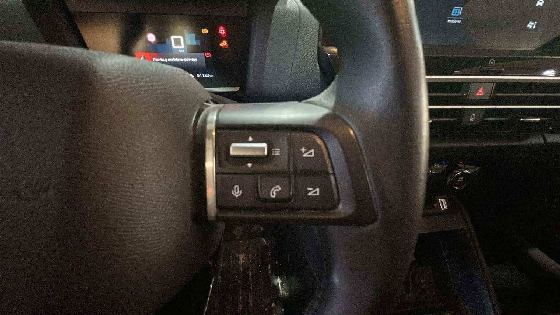 Citroën C4 PureTech 130 You - foto 14