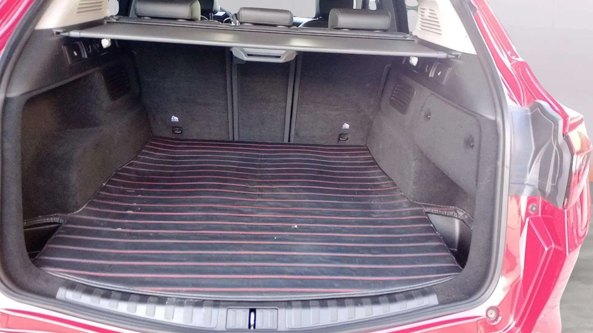 Alfa Romeo Stelvio 2.2 Diésel Sprint RWD - foto 6