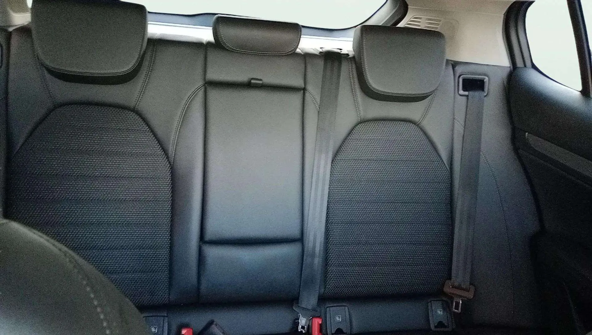 Alfa Romeo Stelvio 2.2 Diésel Sprint RWD - foto 12