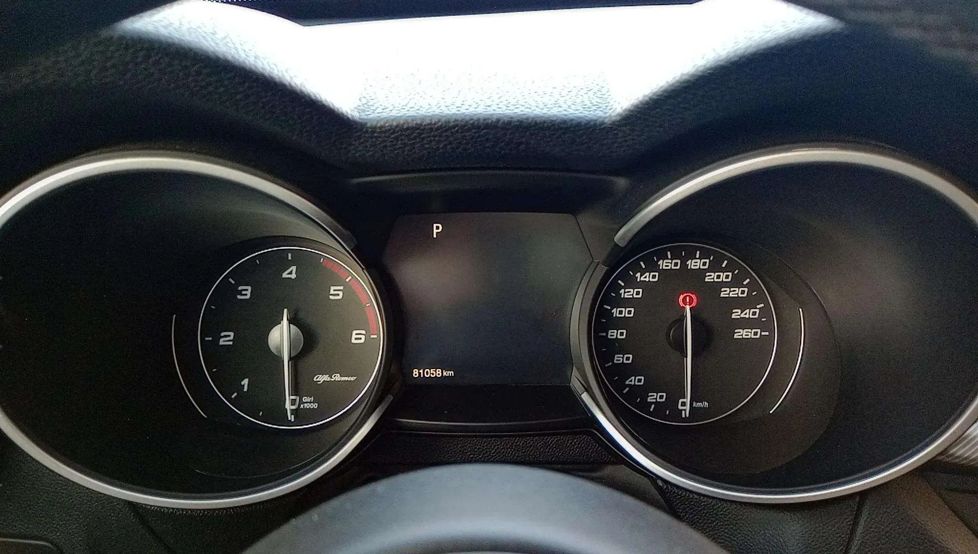 Alfa Romeo Stelvio 2.2 Diésel Sprint RWD - foto 7