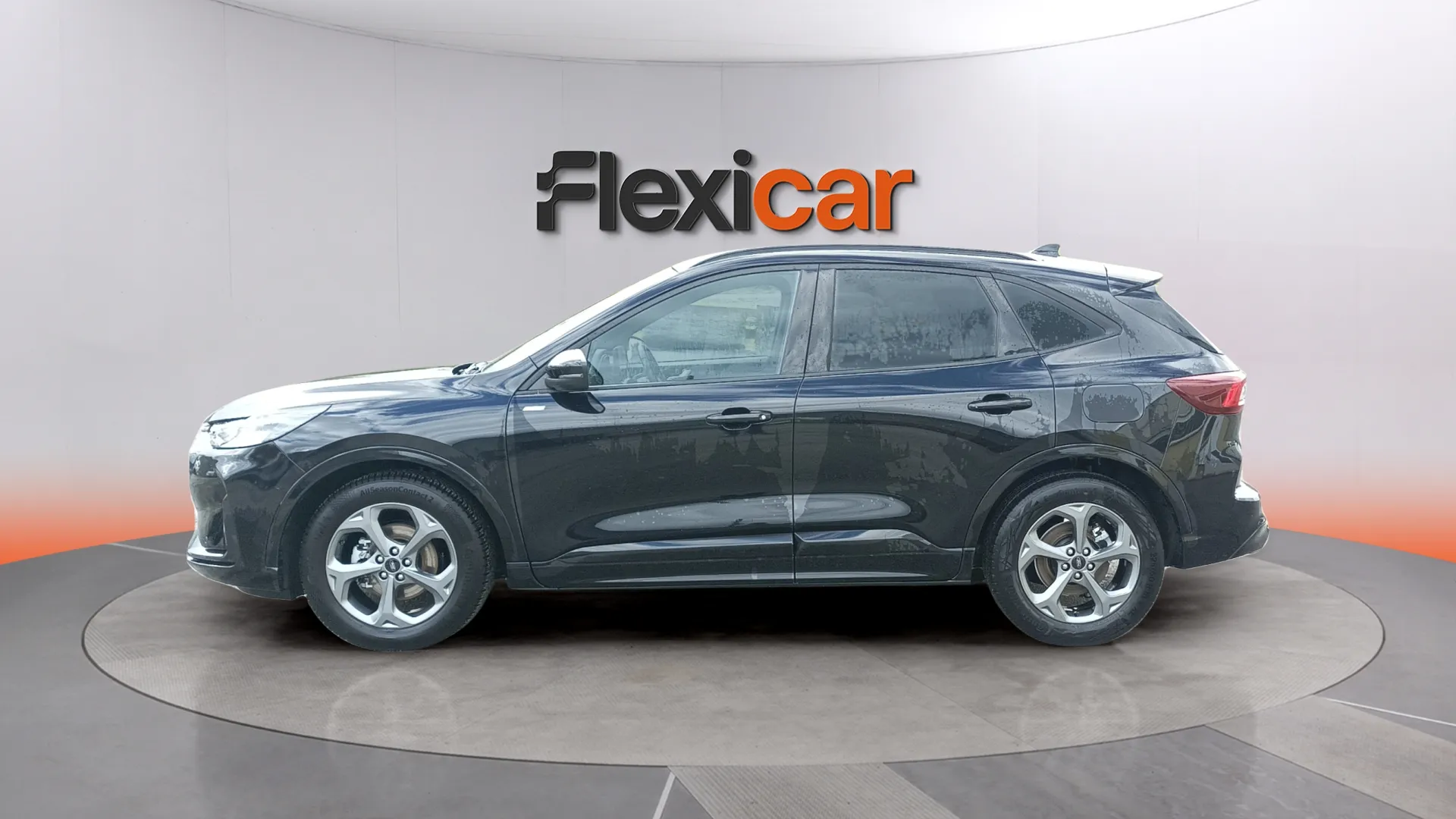 Ford Kuga ST-Line 1.5T EcoBoost - foto 6