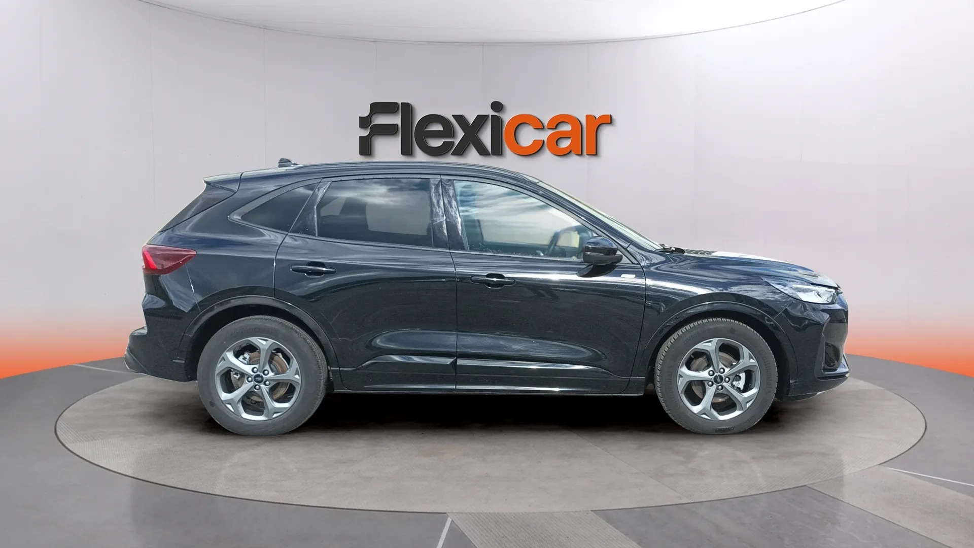 Ford Kuga ST-Line 1.5T EcoBoost - foto 4
