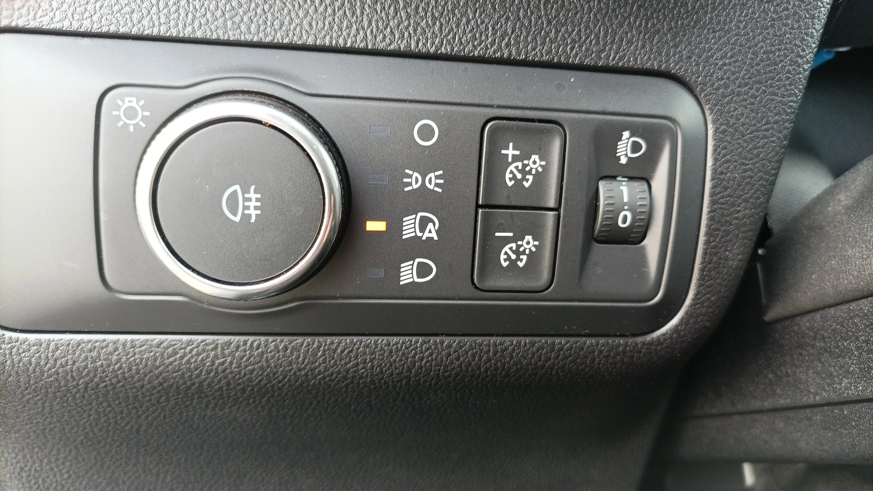 Ford Kuga ST-Line 1.5T EcoBoost - foto 18