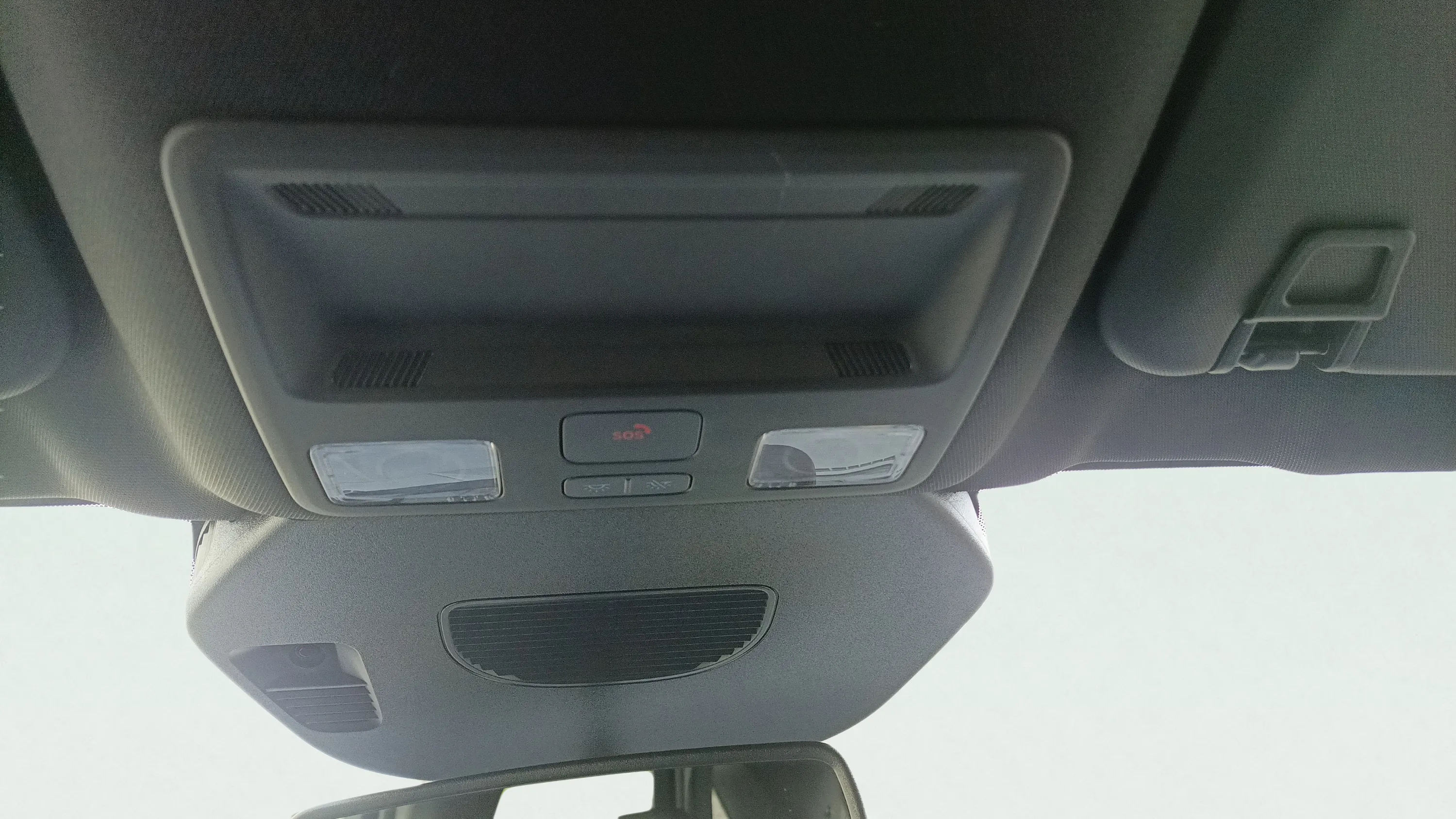 Ford Kuga ST-Line 1.5T EcoBoost - foto 19