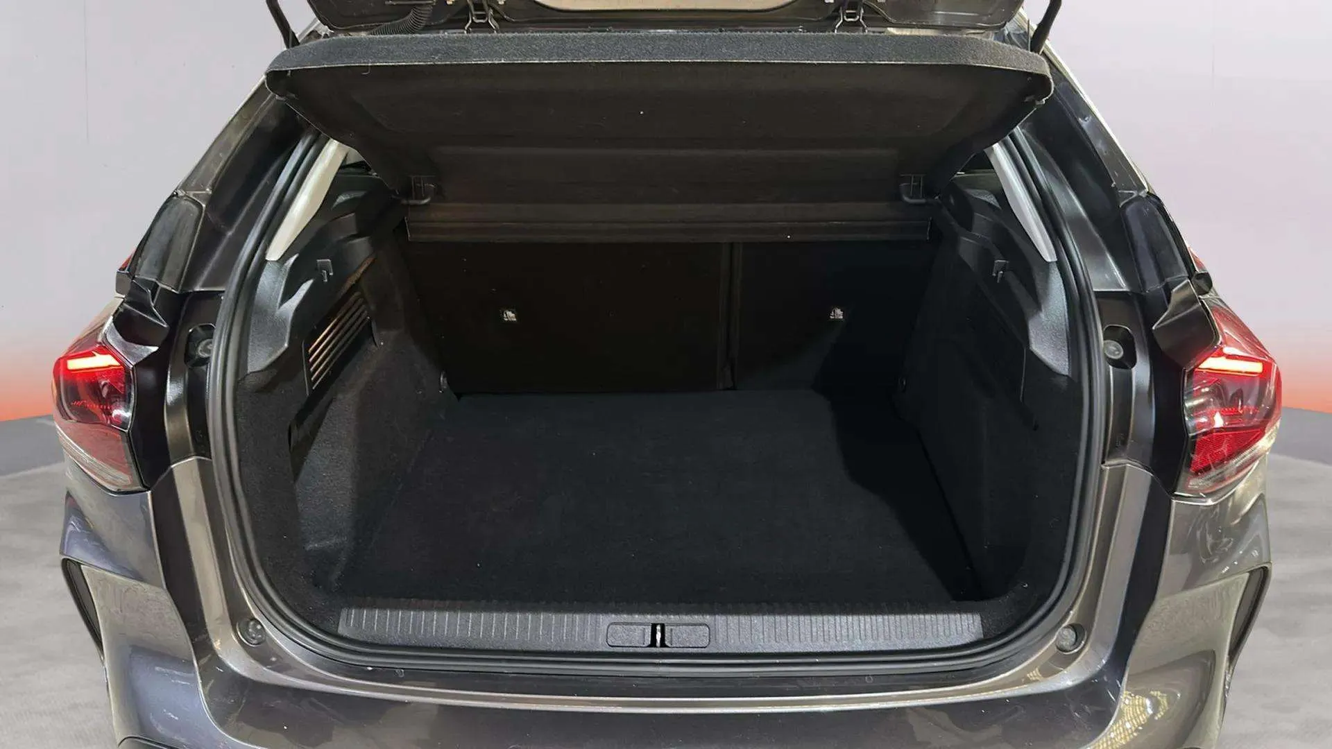 Citroën C4 PureTech 130 You - foto 9