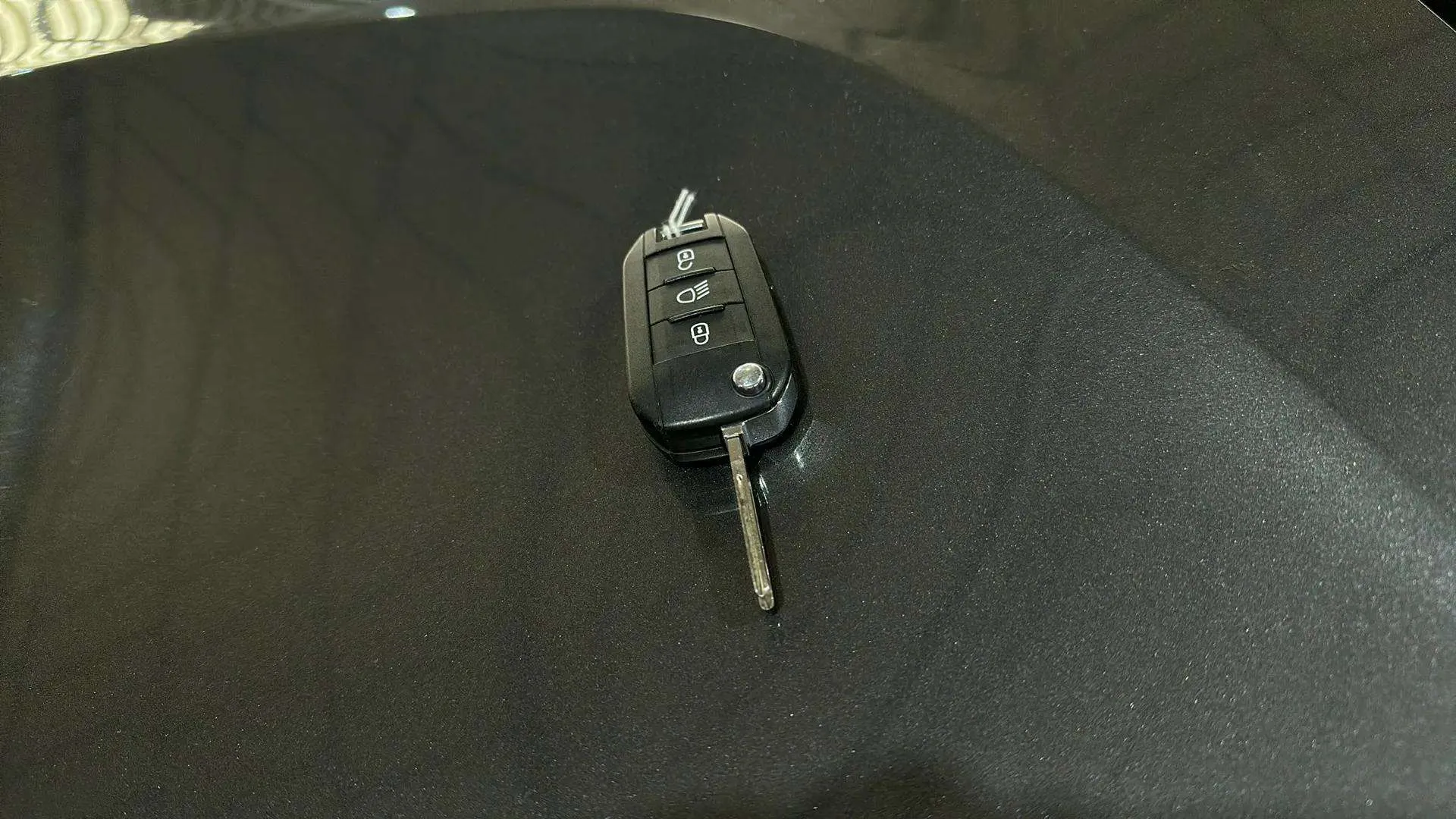 Citroën C4 PureTech 130 You - foto 21