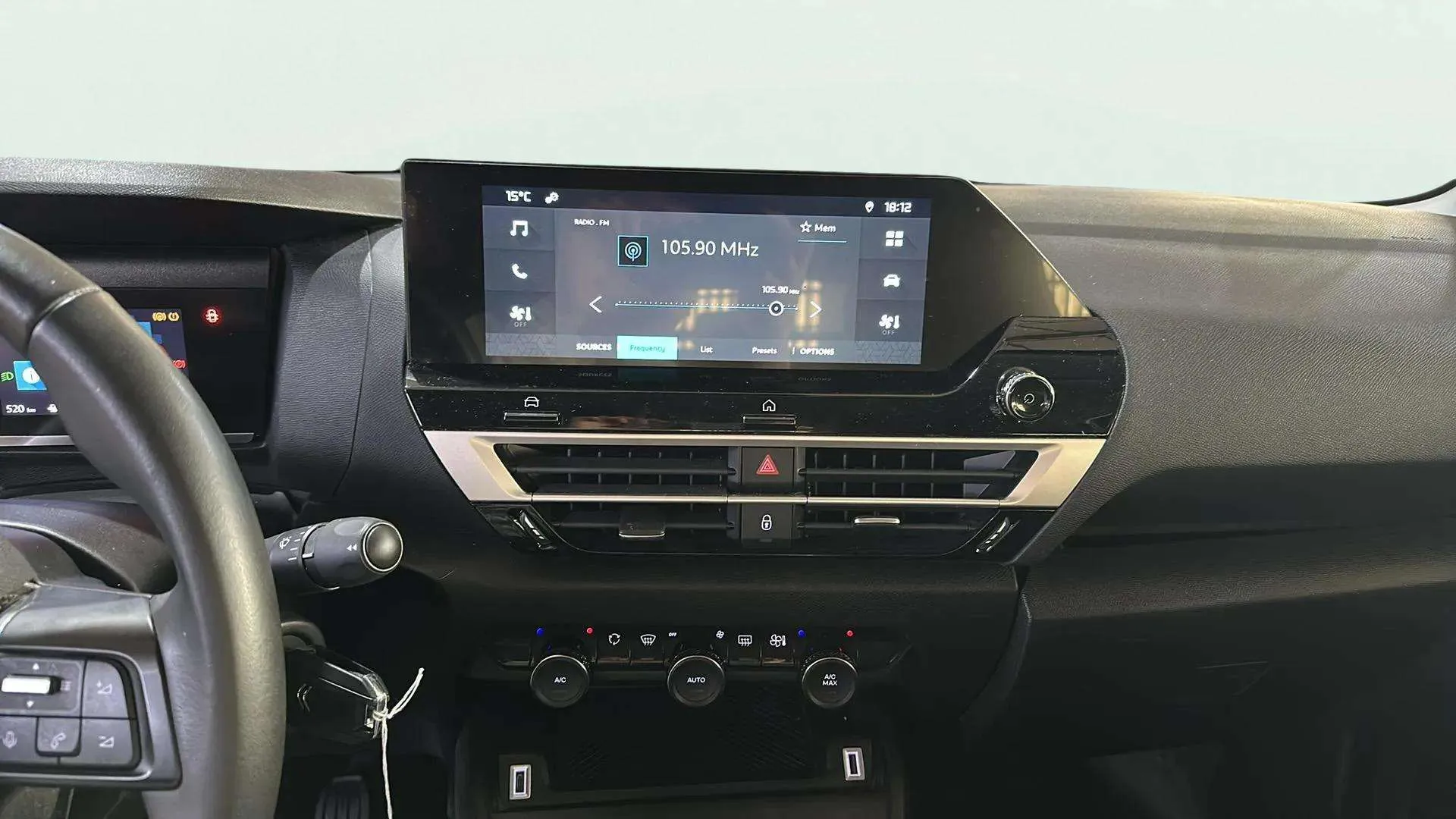 Citroën C4 PureTech 130 You - foto 12