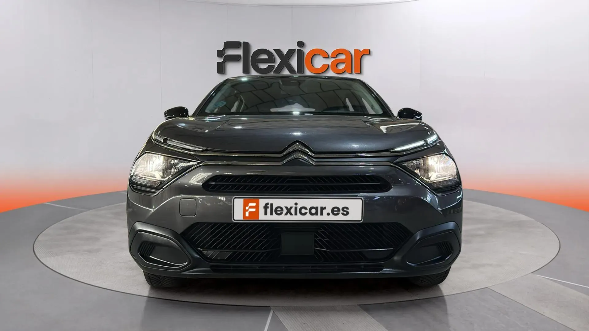 Citroën C4 PureTech 130 You - foto 2
