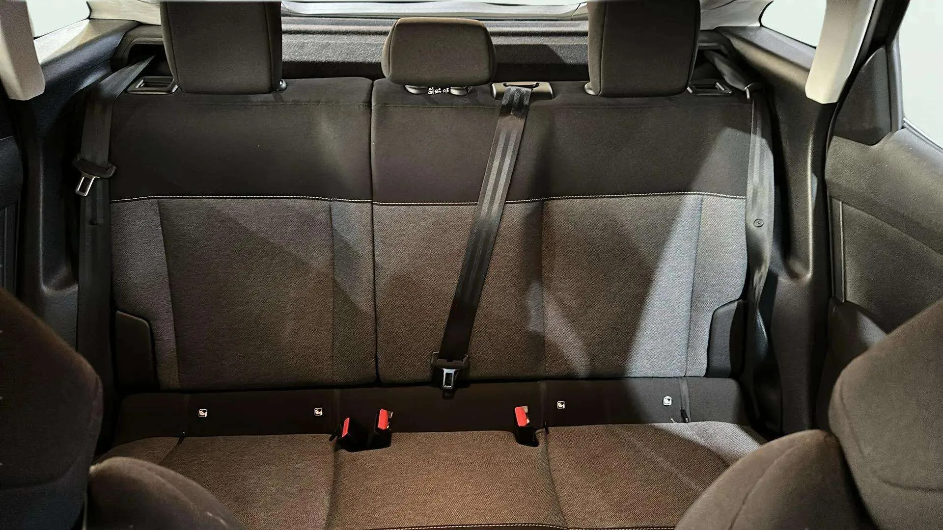 Citroën C4 PureTech 130 You - foto 16