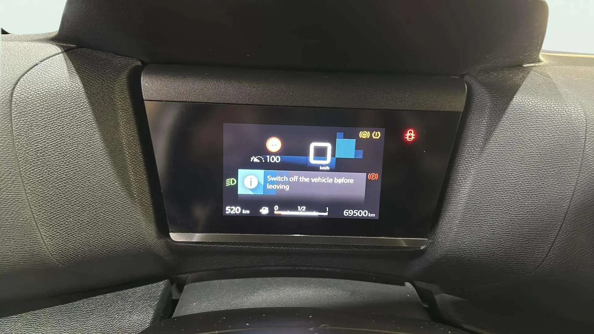 Citroën C4 PureTech 130 You - foto 13