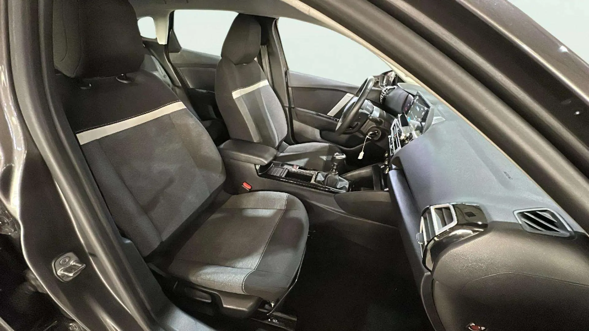 Citroën C4 PureTech 130 You - foto 14