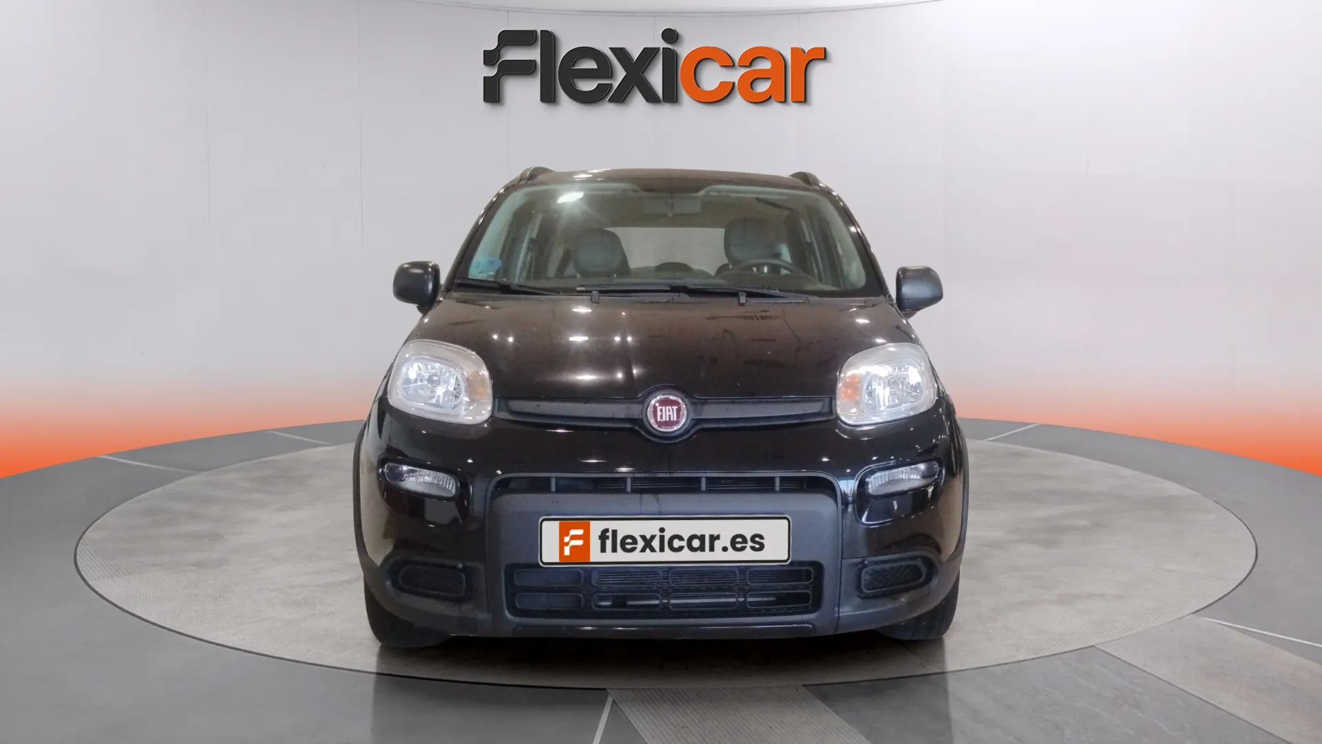 Fiat Panda City Cross 1.0 Gse - foto 2