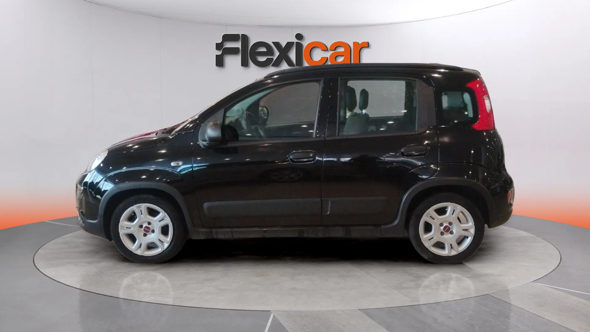 Fiat Panda City Cross 1.0 Gse - foto 4
