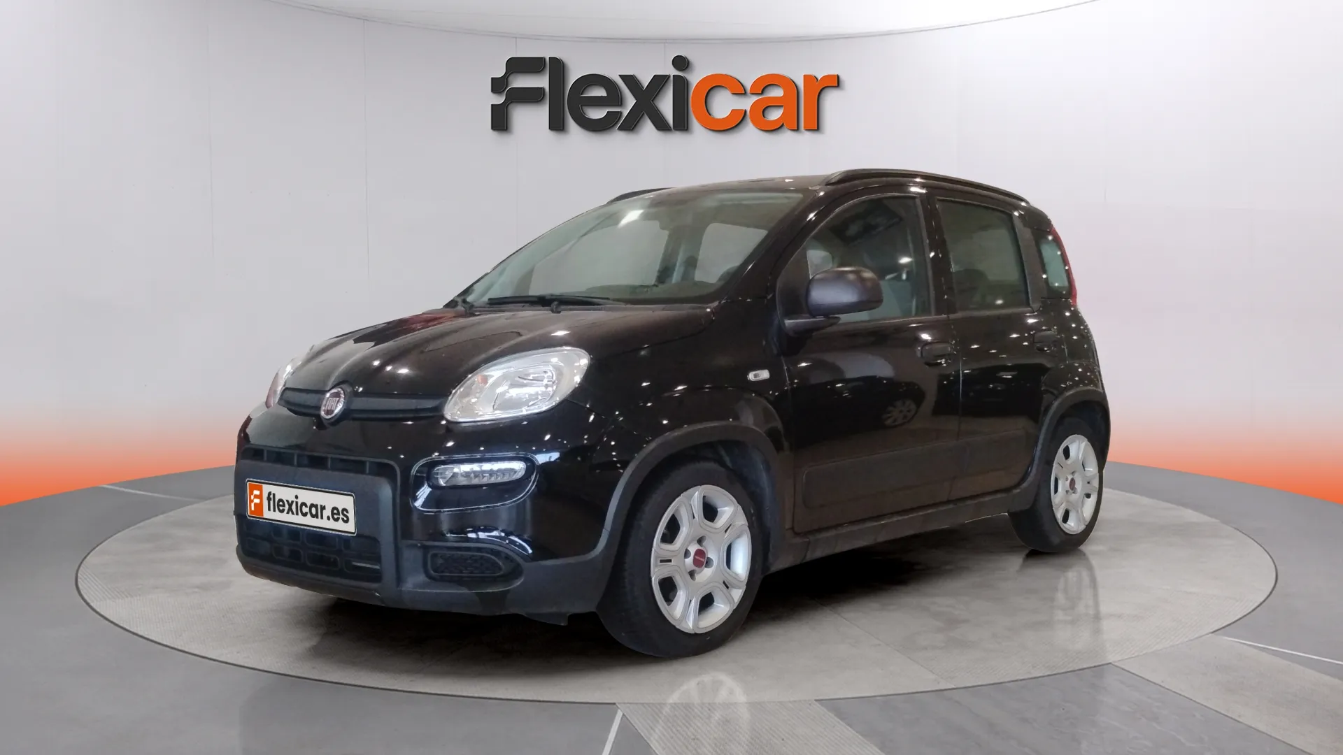 Fiat Panda City Cross 1.0 Gse - foto 3
