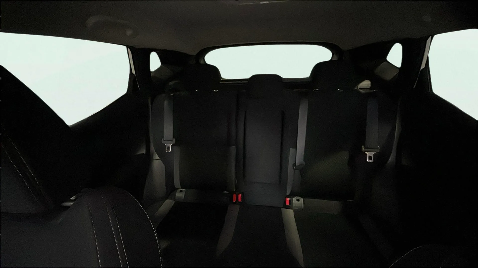 Nissan Qashqai DIG-T E6D DCT N-Connecta - foto 16