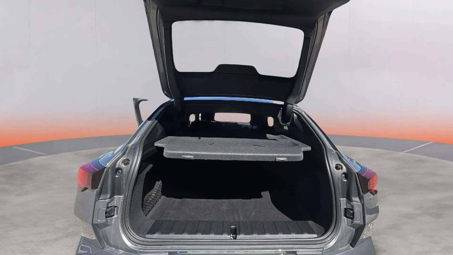 BMW X2 sDrive18d - foto 12