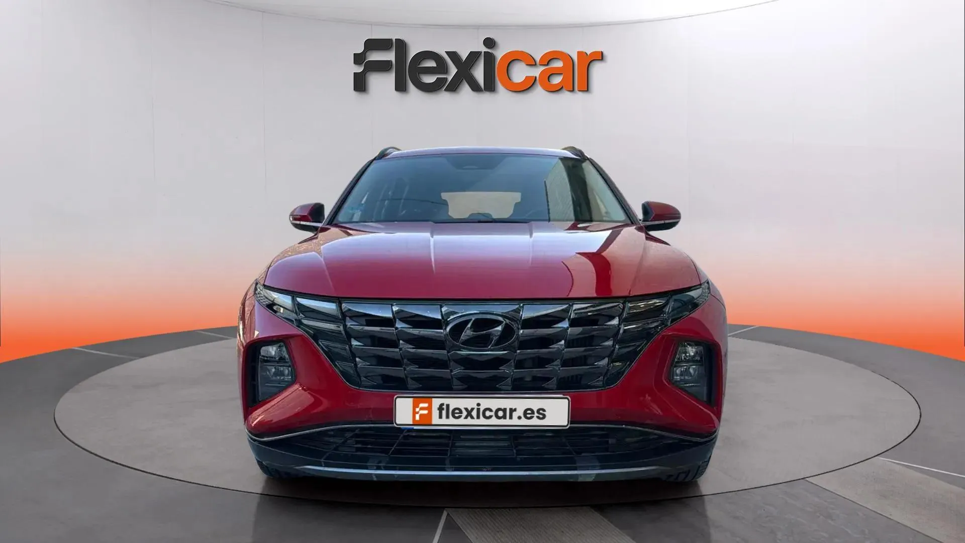 Hyundai Tucson 1.6 CRDi 48V Maxx DCT - foto 2