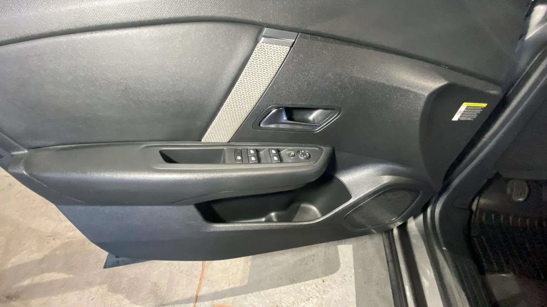 Citroën C4 PureTech 130 Feel Pack - foto 23