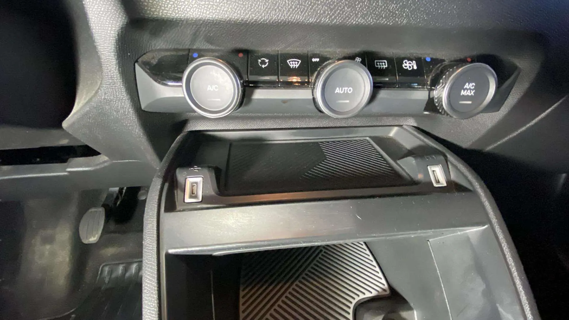 Citroën C4 PureTech 130 Feel Pack - foto 28