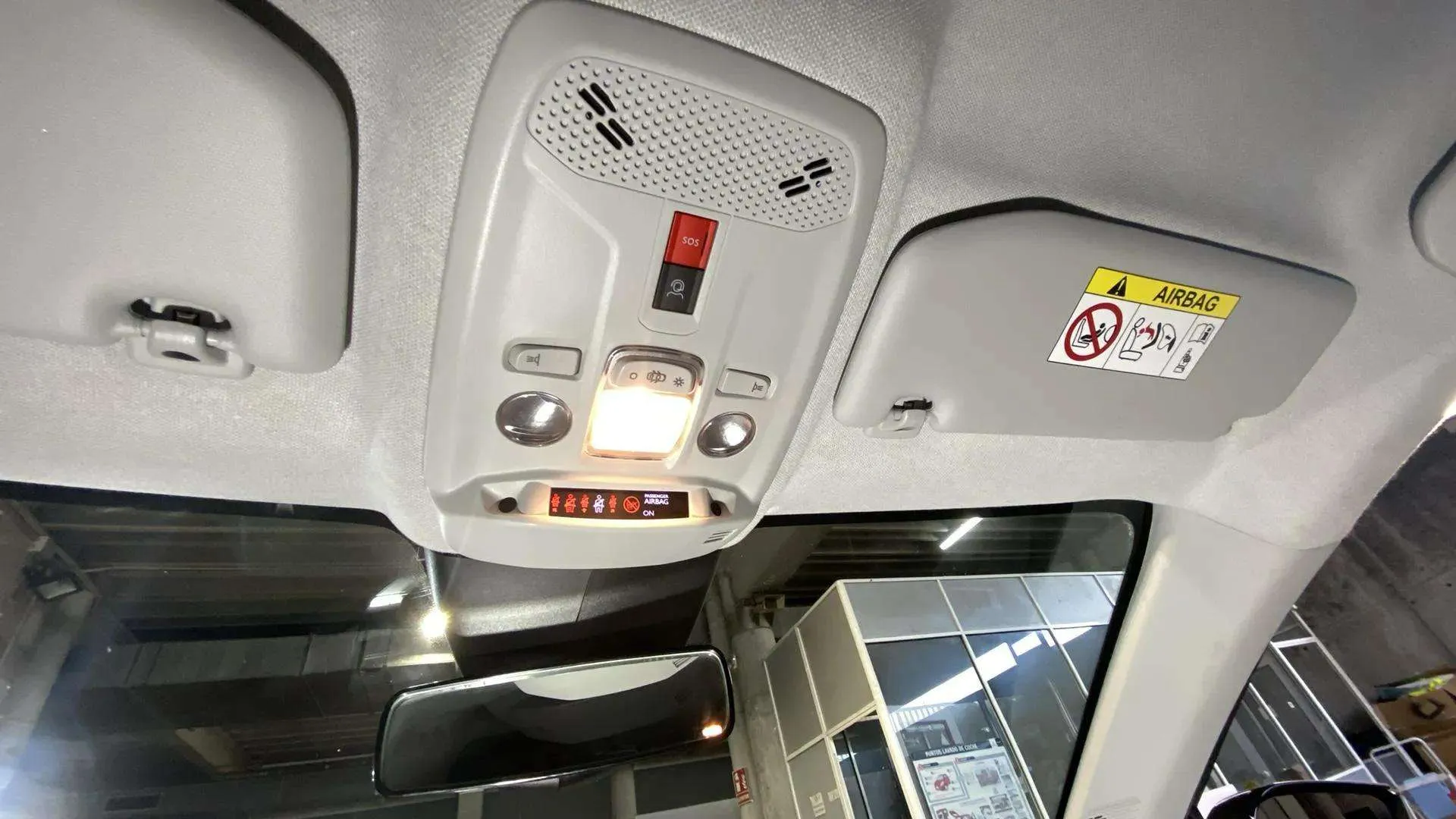 Citroën C4 PureTech 130 Feel Pack - foto 30