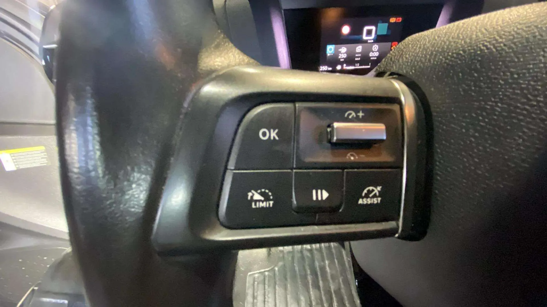 Citroën C4 PureTech 130 Feel Pack - foto 26