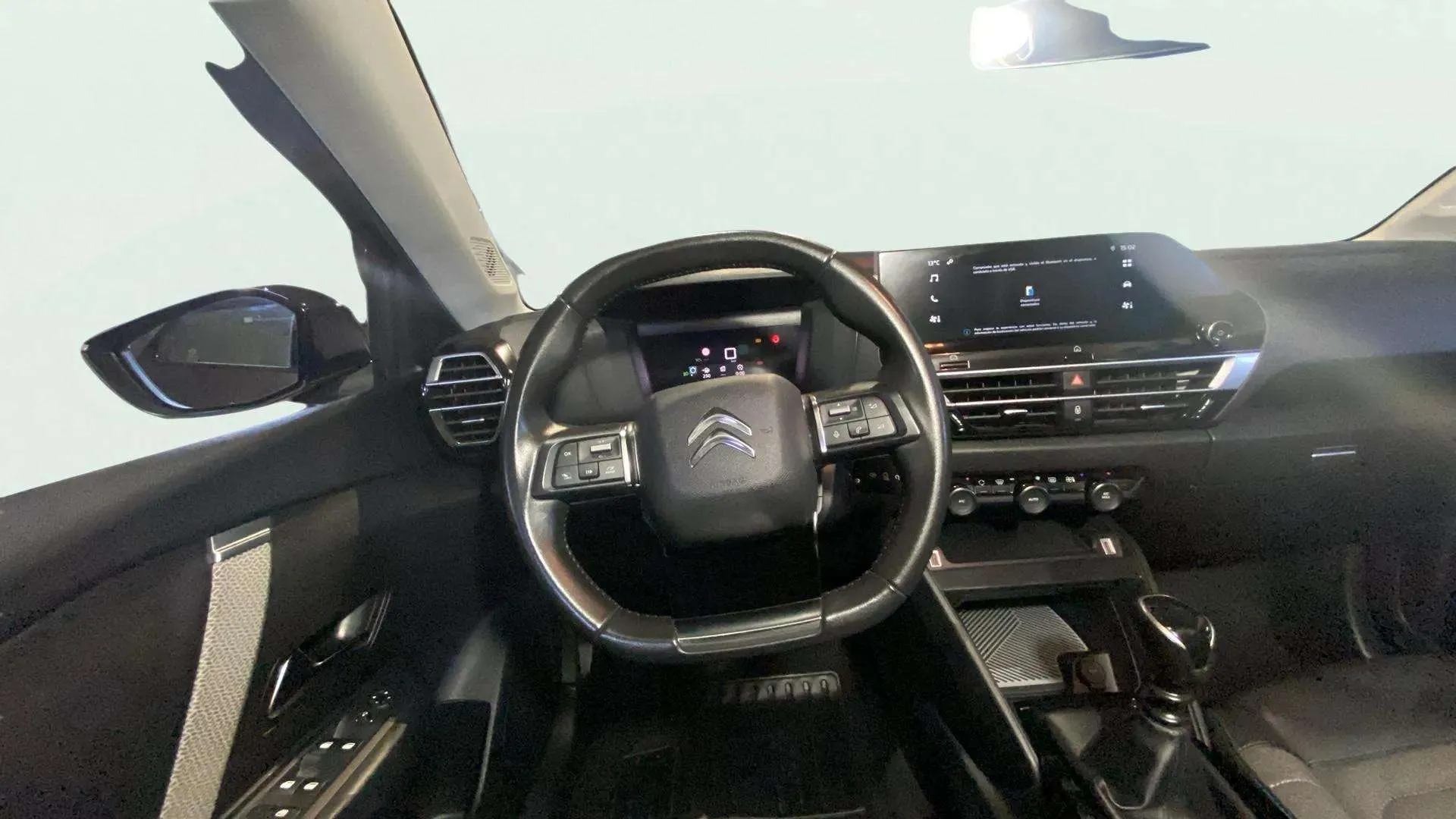 Citroën C4 PureTech 130 Feel Pack - foto 15