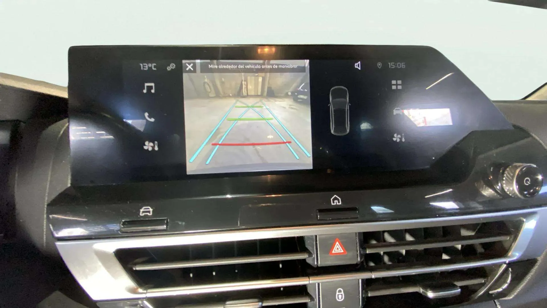 Citroën C4 PureTech 130 Feel Pack - foto 29