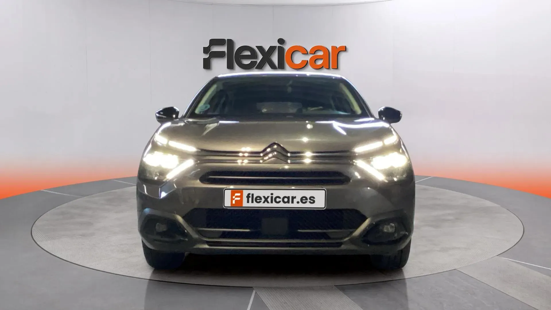 Citroën C4 PureTech 130 Feel Pack - foto 11