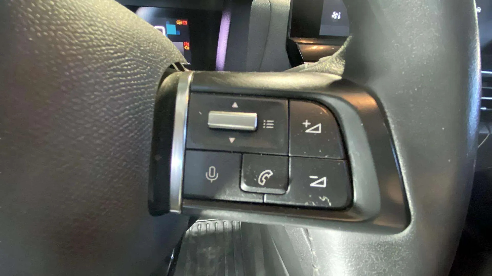 Citroën C4 PureTech 130 Feel Pack - foto 27