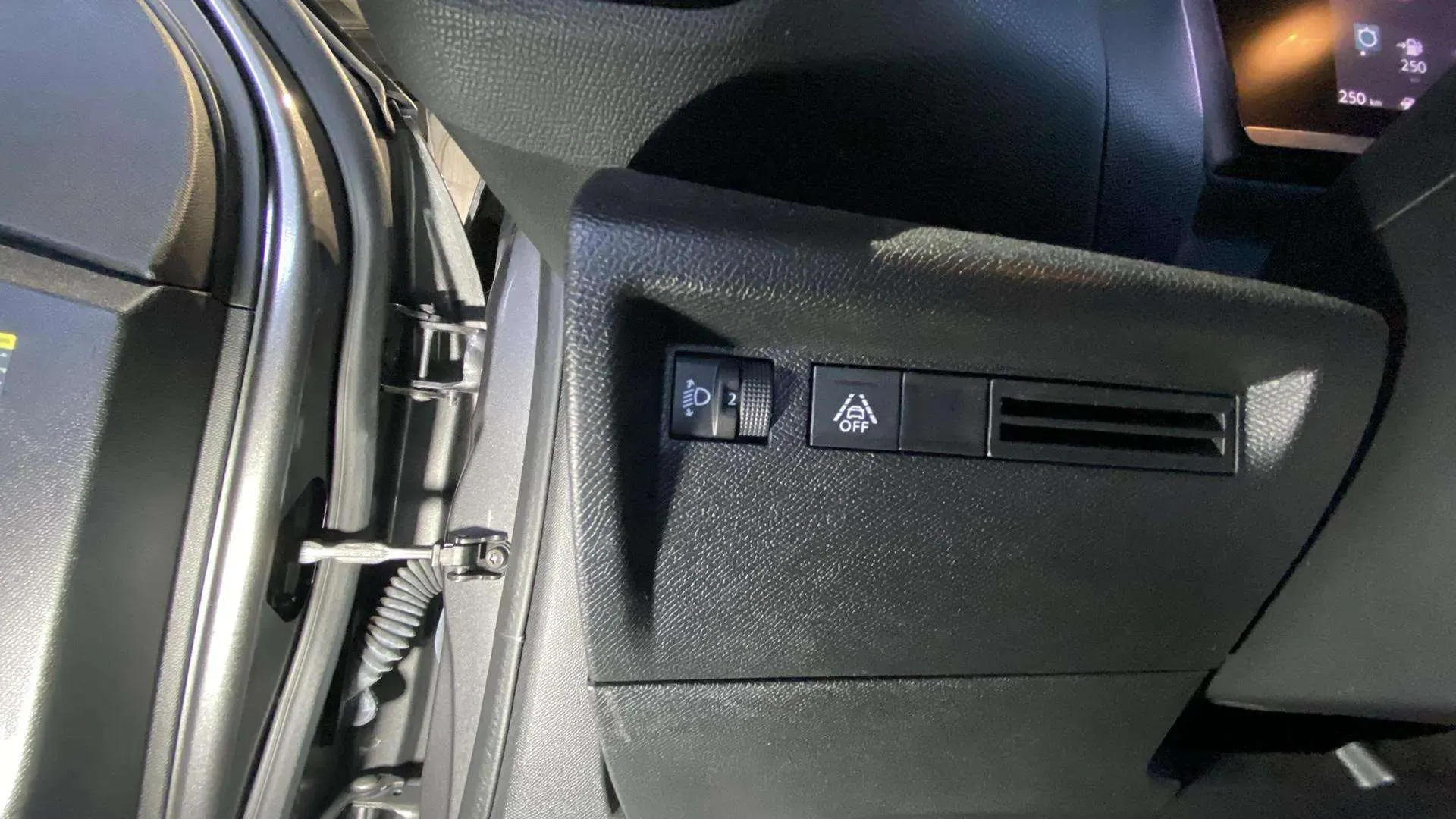 Citroën C4 PureTech 130 Feel Pack - foto 25