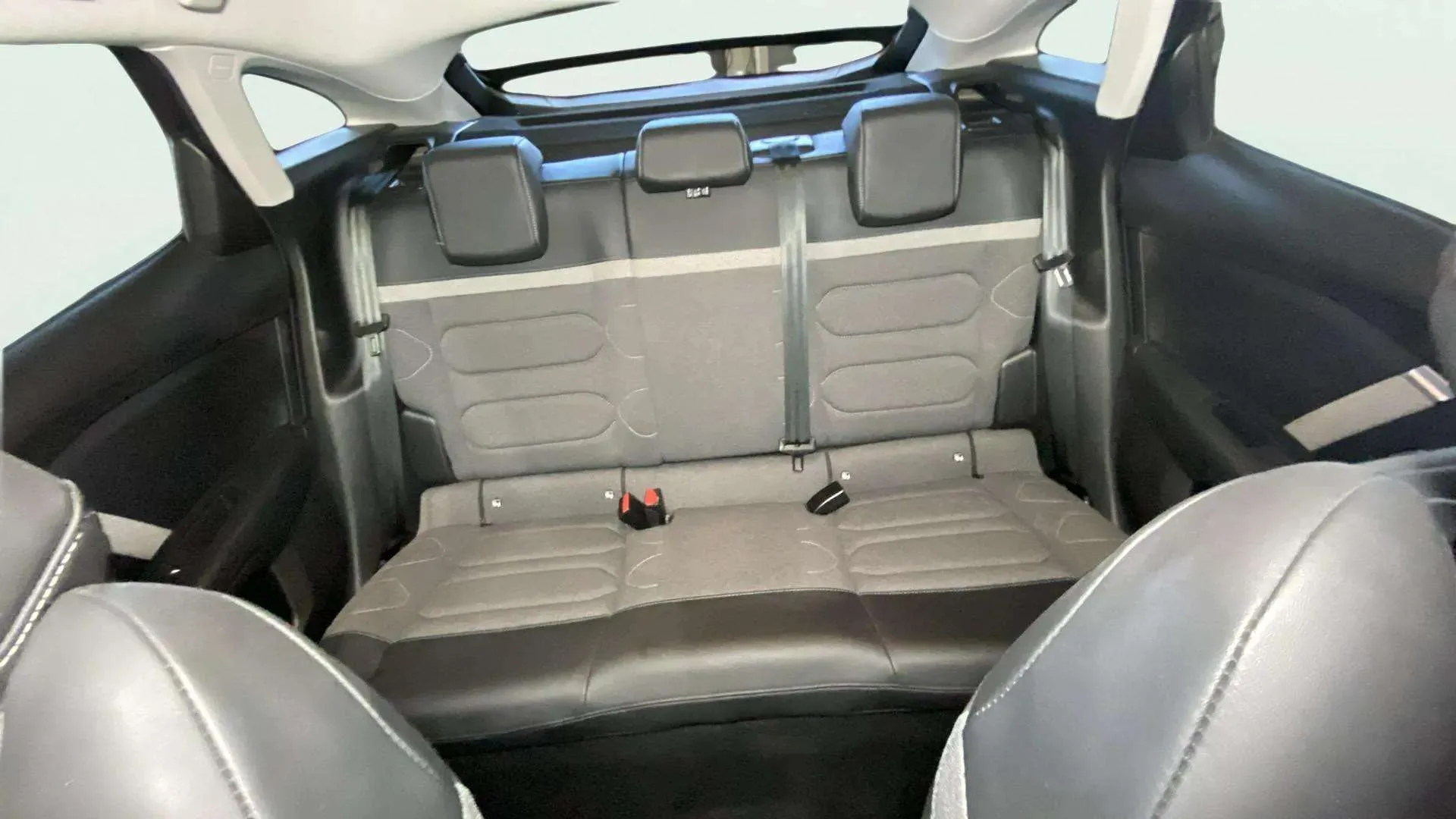 Citroën C4 PureTech 130 Feel Pack - foto 19