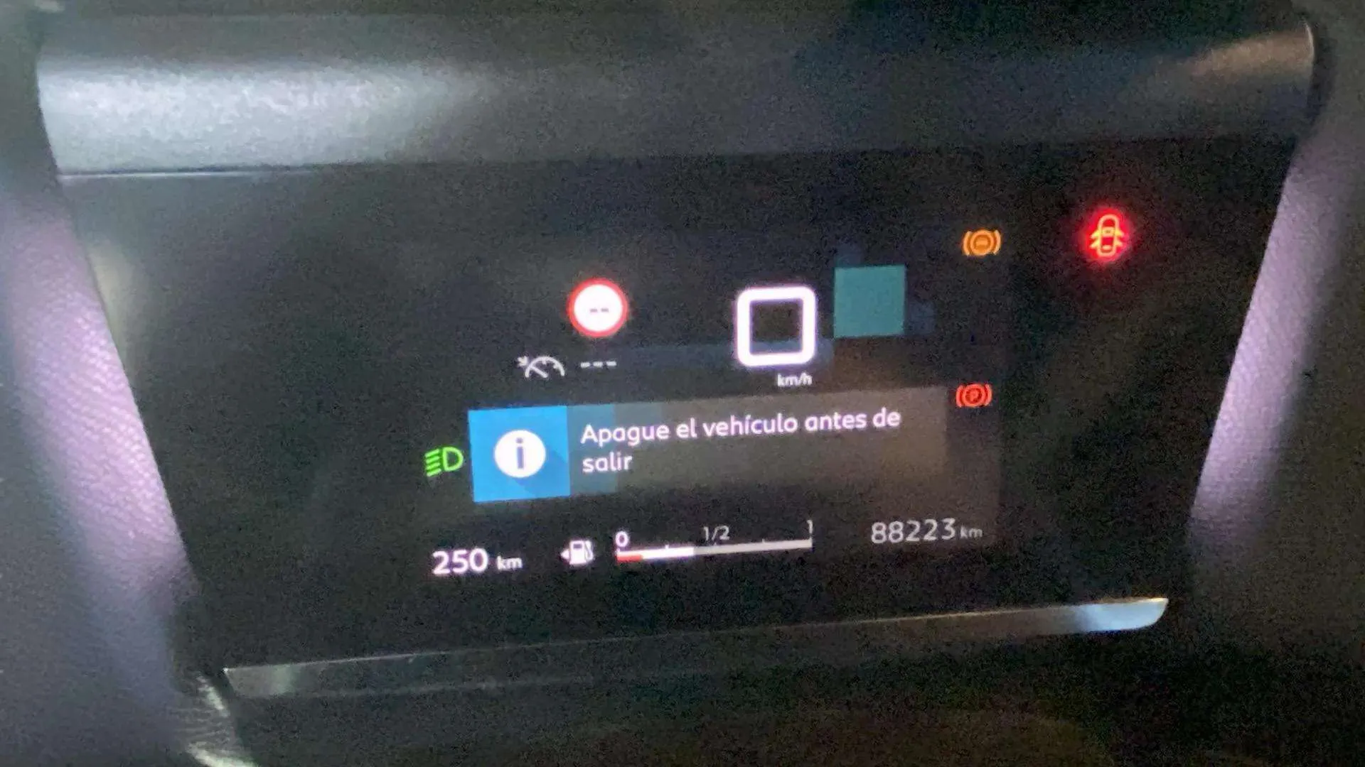 Citroën C4 PureTech 130 Feel Pack - foto 16