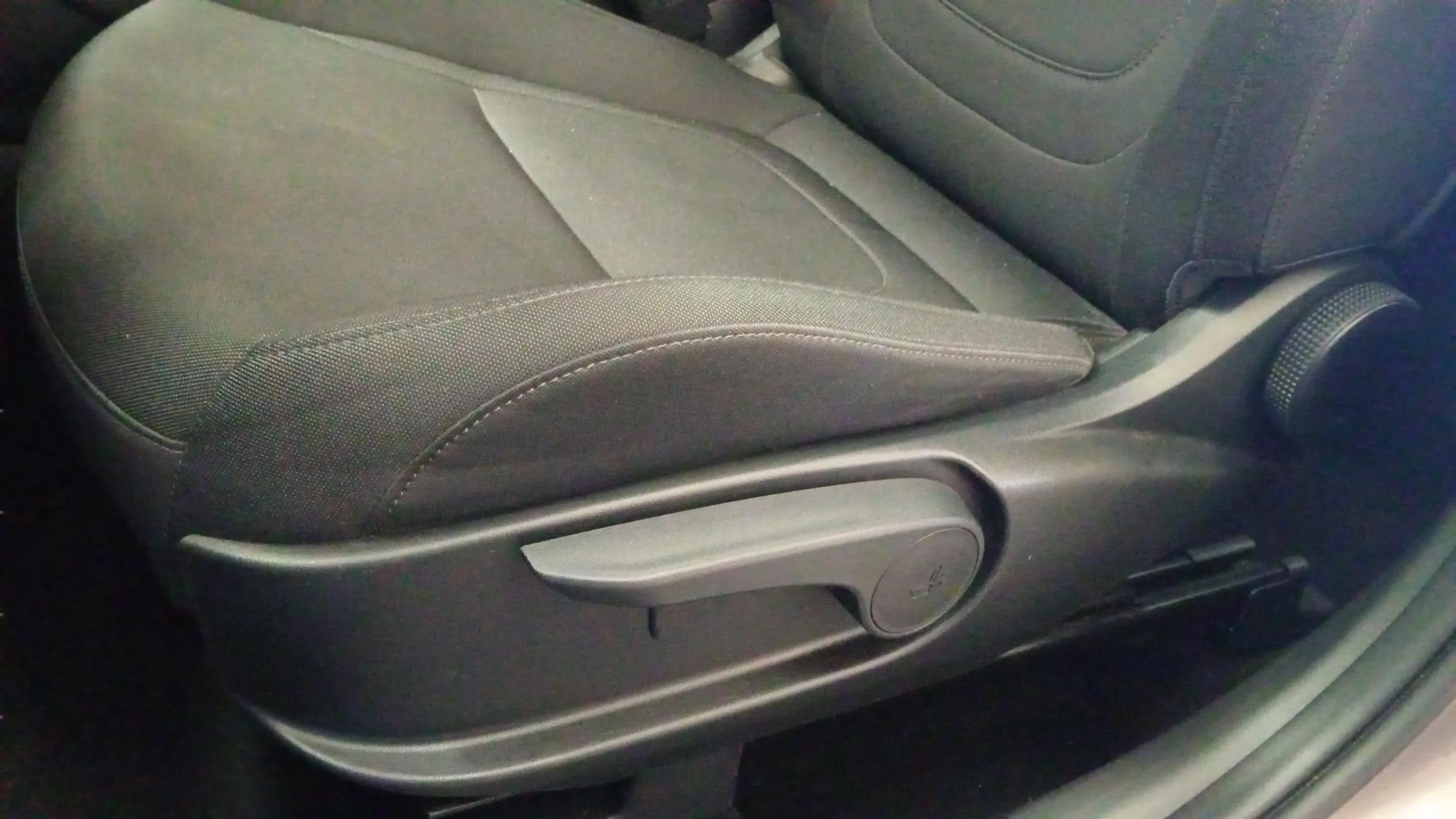 Hyundai Tucson 1.6 T-GDi Klass - foto 19