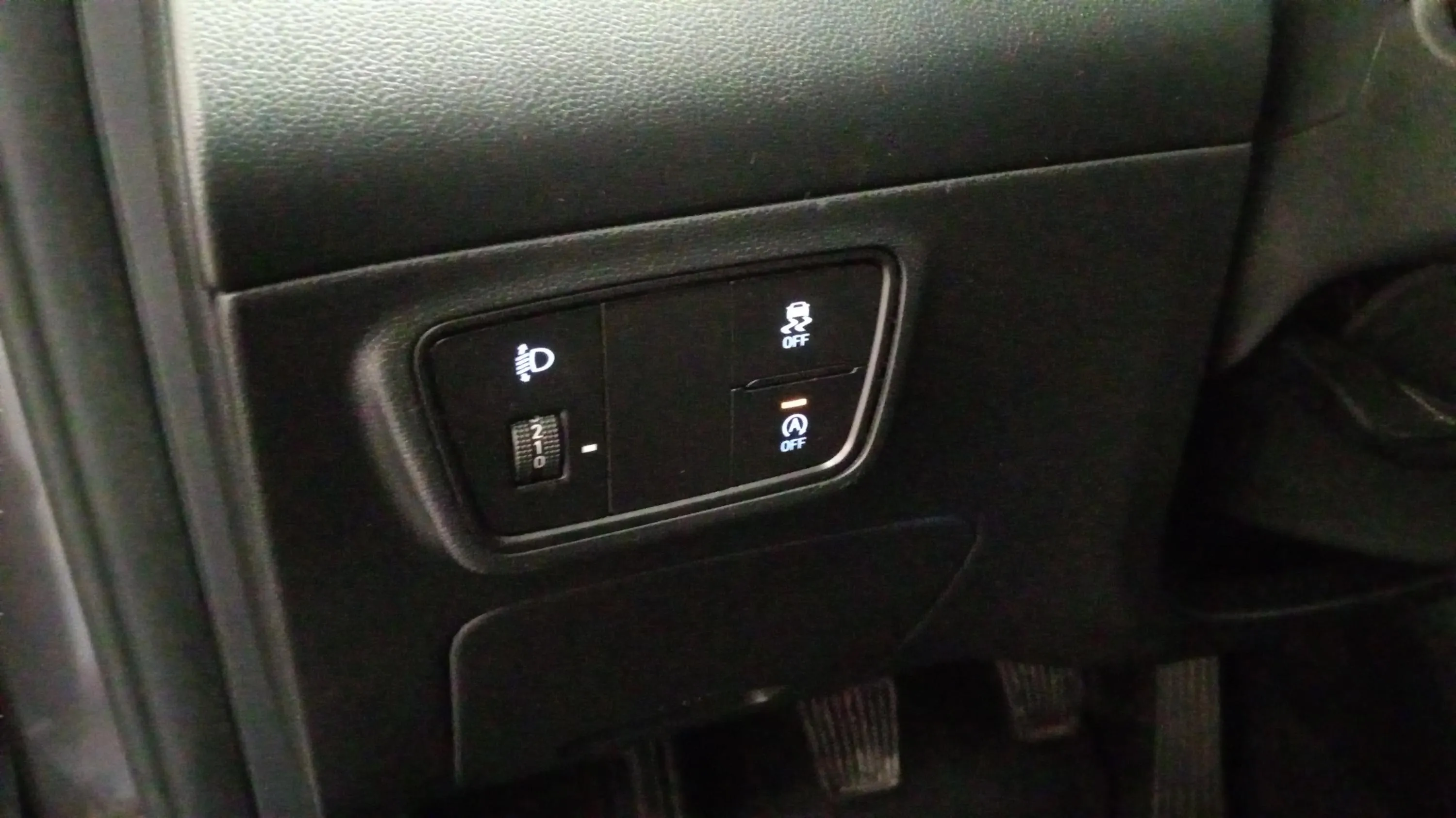 Hyundai Tucson 1.6 T-GDi Klass - foto 18