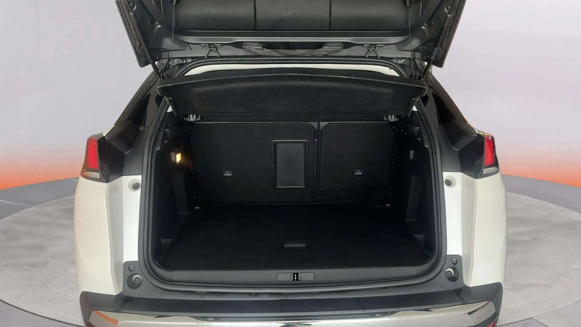 Peugeot 3008 1.5 BlueHDi Allure EAT8 - foto 7