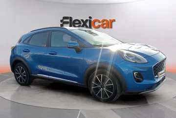 ford puma 10 ecoboost 125cv titanium des mhev aut hibrido no enchufable automatica alcorcon grande 903000000228957