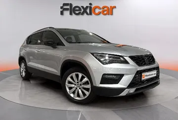 seat ateca 10 tsi 85kw 115cv st ampsp reference eco gasolina manual badalona 2 903000000228963