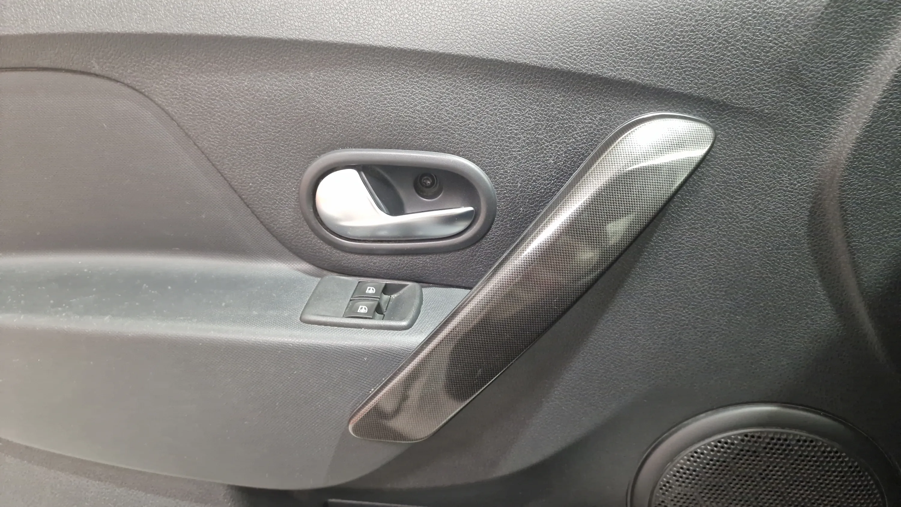 Dacia Logan MCV Comfort TCe - foto 25