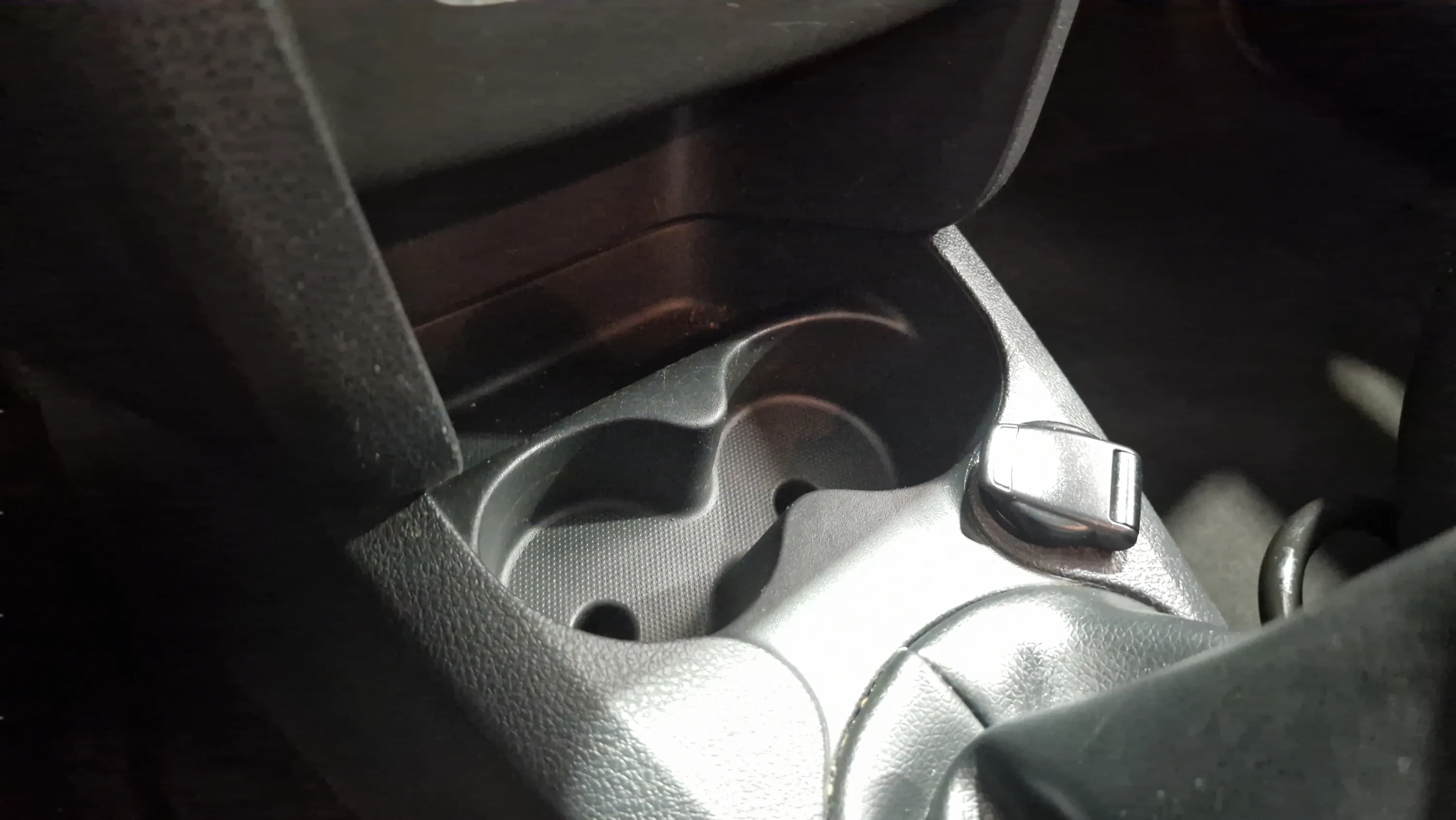 Dacia Logan MCV Comfort TCe - foto 22