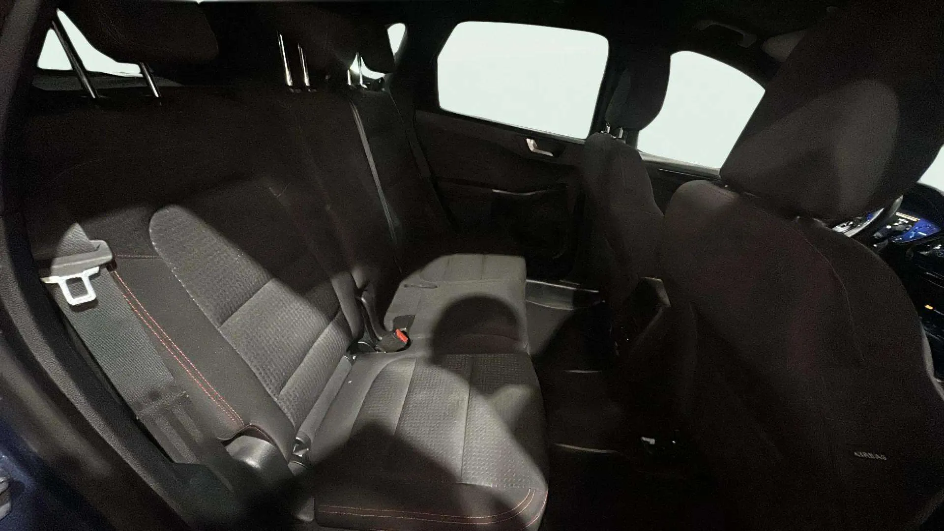 Ford Kuga ST-Line 1.5T EcoBoost - foto 16