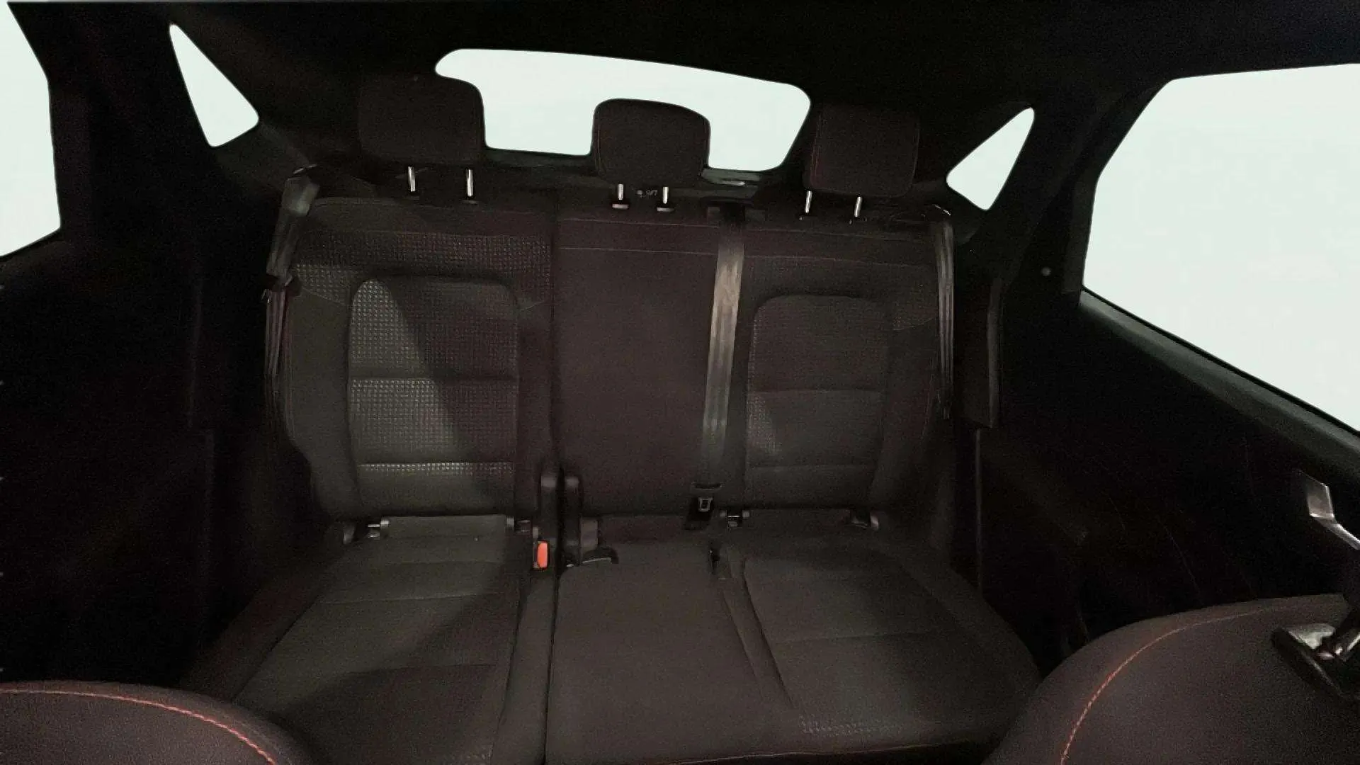 Ford Kuga ST-Line 1.5T EcoBoost - foto 17